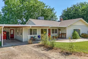 28937 Upper Rd, Newman, CA 95360 - Photo 5