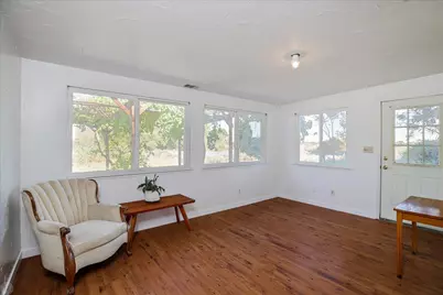 28937 Upper Road, Newman, CA 95360 - Photo 29