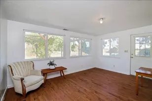 28937 Upper Rd, Newman, CA 95360 - Photo 29