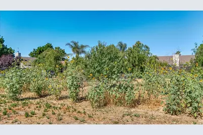 28937 Upper Road, Newman, CA 95360 - Photo 43