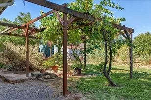 28937 Upper Rd, Newman, CA 95360 - Photo 49