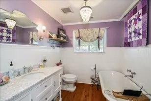 28937 Upper Rd, Newman, CA 95360 - Photo 13
