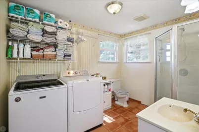 28937 Upper Road, Newman, CA 95360 - Photo 27