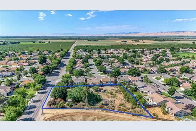 28937 Upper Road, Newman, CA 95360 - Photo 57
