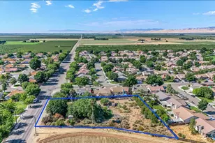 28937 Upper Rd, Newman, CA 95360 - Photo 57