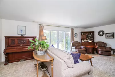 28937 Upper Road, Newman, CA 95360 - Photo 11