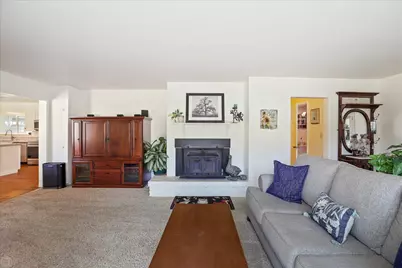 28937 Upper Road, Newman, CA 95360 - Photo 13