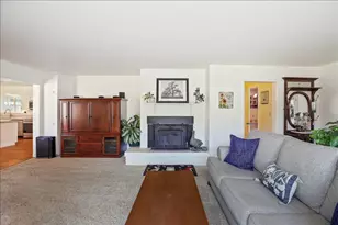 28937 Upper Rd, Newman, CA 95360 - Photo 13