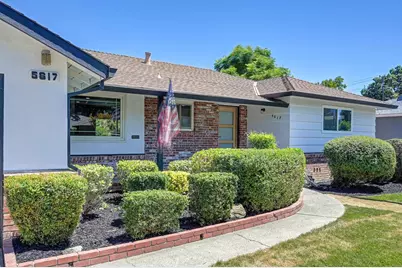 5617 Rosedale Way, Sacramento, CA 95822 - Photo 15