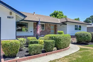 5617 Rosedale Way, Sacramento, CA 95822 - Photo 15