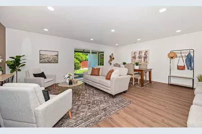 5617 Rosedale Way, Sacramento, CA 95822 - Photo 35