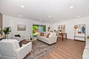 5617 Rosedale Way, Sacramento, CA 95822 - Photo 35
