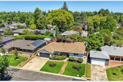 5617 Rosedale Way, Sacramento, CA 95822 - Photo 5