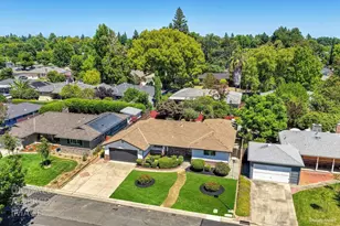 5617 Rosedale Way, Sacramento, CA 95822 - Photo 5
