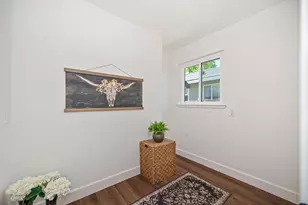 5617 Rosedale Way, Sacramento, CA 95822 - Photo 49