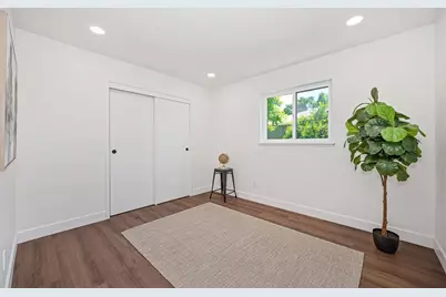 5617 Rosedale Way, Sacramento, CA 95822 - Photo 53
