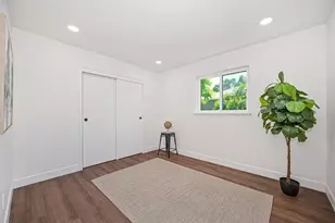 5617 Rosedale Way, Sacramento, CA 95822 - Photo 53