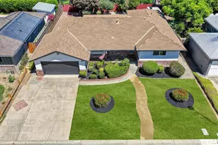 5617 Rosedale Way, Sacramento, CA 95822 - Photo 7