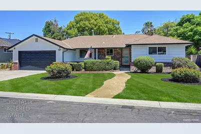 5617 Rosedale Way, Sacramento, CA 95822 - Photo 11
