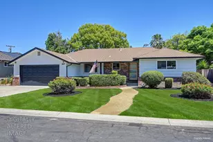 5617 Rosedale Way, Sacramento, CA 95822 - Photo 11