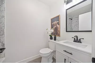 5617 Rosedale Way, Sacramento, CA 95822 - Photo 55