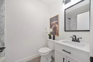 5617 Rosedale Way, Sacramento, CA 95822 - Photo 55