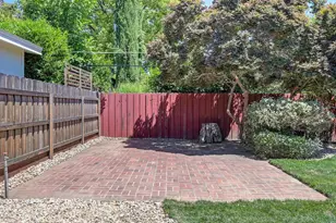 5617 Rosedale Way, Sacramento, CA 95822 - Photo 67