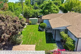 5617 Rosedale Way, Sacramento, CA 95822 - Photo 79