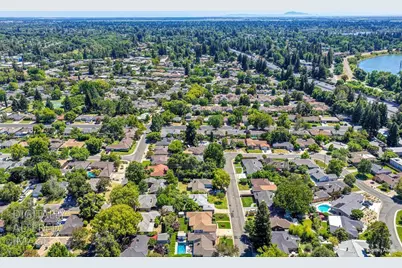 5617 Rosedale Way, Sacramento, CA 95822 - Photo 87