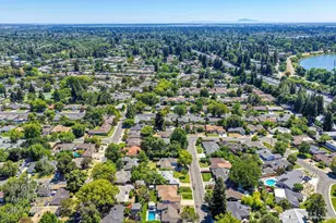 5617 Rosedale Way, Sacramento, CA 95822 - Photo 87