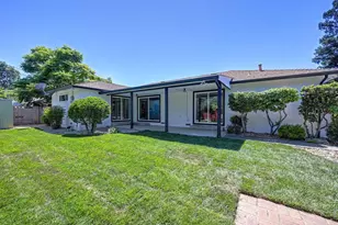 5617 Rosedale Way, Sacramento, CA 95822 - Photo 69