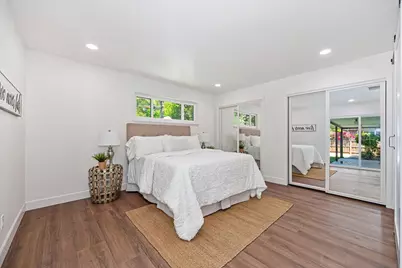 5617 Rosedale Way, Sacramento, CA 95822 - Photo 57