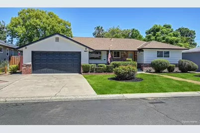 5617 Rosedale Way, Sacramento, CA 95822 - Photo 9