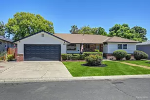 5617 Rosedale Way, Sacramento, CA 95822 - Photo 9