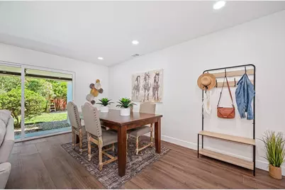 5617 Rosedale Way, Sacramento, CA 95822 - Photo 43