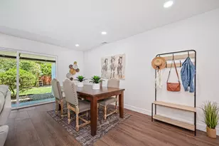 5617 Rosedale Way, Sacramento, CA 95822 - Photo 43
