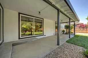 5617 Rosedale Way, Sacramento, CA 95822 - Photo 63