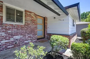 5617 Rosedale Way, Sacramento, CA 95822 - Photo 19