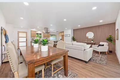 5617 Rosedale Way, Sacramento, CA 95822 - Photo 41