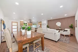 5617 Rosedale Way, Sacramento, CA 95822 - Photo 41