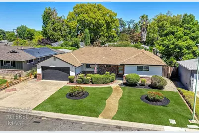 5617 Rosedale Way, Sacramento, CA 95822 - Photo 91