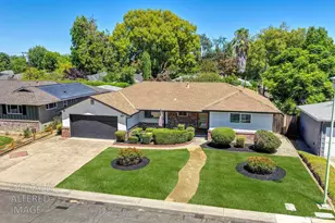 5617 Rosedale Way, Sacramento, CA 95822 - Photo 91