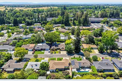 5617 Rosedale Way, Sacramento, CA 95822 - Photo 83