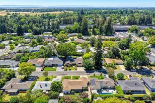 5617 Rosedale Way, Sacramento, CA 95822 - Photo 83