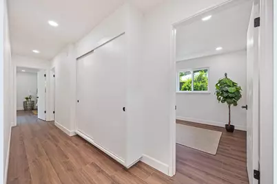 5617 Rosedale Way, Sacramento, CA 95822 - Photo 51