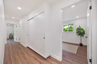 5617 Rosedale Way, Sacramento, CA 95822 - Photo 51