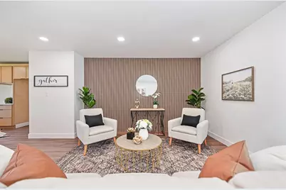 5617 Rosedale Way, Sacramento, CA 95822 - Photo 37
