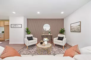 5617 Rosedale Way, Sacramento, CA 95822 - Photo 37
