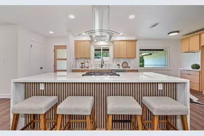 5617 Rosedale Way, Sacramento, CA 95822 - Photo 25