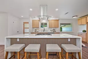 5617 Rosedale Way, Sacramento, CA 95822 - Photo 25